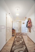 Продава  2-стаен област Добрич , гр. Балчик , 68 кв.м | 57857563 - изображение [11]