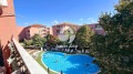 Продава  2-стаен област Бургас , к.к. Слънчев бряг , 57 кв.м | 38187053 - изображение [7]