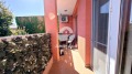 Продава  2-стаен област Бургас , к.к. Слънчев бряг , 57 кв.м | 38187053 - изображение [6]