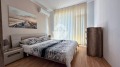Продава  2-стаен област Бургас , к.к. Слънчев бряг , 57 кв.м | 38187053 - изображение [5]