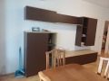 Продава 3-СТАЕН, град Благоевград, Орлова чука • 79000 € • 64030031 — Holmes.bg