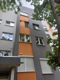 Продава 3-СТАЕН, град Благоевград, Орлова чука • 79000 € • 64030031 — Holmes.bg