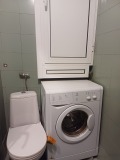Продава 3-СТАЕН, град Благоевград, Орлова чука • 79000 € • 64030031 — Holmes.bg
