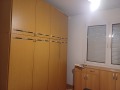 Продава 3-СТАЕН, град Благоевград, Орлова чука • 79000 € • 64030031 — Holmes.bg