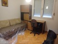 Продава 3-СТАЕН, град Благоевград, Орлова чука • 79000 € • 64030031 — Holmes.bg