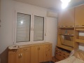 Продава 3-СТАЕН, град Благоевград, Орлова чука • 79000 € • 64030031 — Holmes.bg