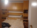 Продава 3-СТАЕН, град Благоевград, Орлова чука • 79000 € • 64030031 — Holmes.bg