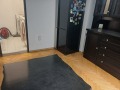 Продава 3-СТАЕН, град Благоевград, Орлова чука • 79000 € • 64030031 — Holmes.bg
