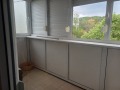 Продава 3-СТАЕН, град Благоевград, Орлова чука • 79000 € • 64030031 — Holmes.bg