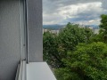 Продава 3-СТАЕН, град Благоевград, Орлова чука • 79000 € • 64030031 — Holmes.bg