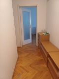 Продава 3-СТАЕН, град Благоевград, Орлова чука • 79000 € • 64030031 — Holmes.bg