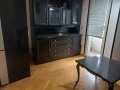 Продава 3-СТАЕН, град Благоевград, Орлова чука • 79000 € • 64030031 — Holmes.bg