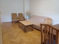 Продава 3-СТАЕН, град Благоевград, Орлова чука • 79000 € • 64030031 — Holmes.bg