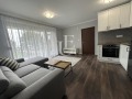 Продава 3-СТАЕН, Гърция, Тасос • 230000 € • 28049431 — Holmes.bg