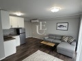 Продава 3-СТАЕН, Гърция, Тасос • 230000 € • 28049431 — Holmes.bg