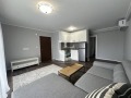 Продава 3-СТАЕН, Гърция, Тасос • 230000 € • 28049431 — Holmes.bg