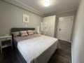 Продава 3-СТАЕН, Гърция, Тасос • 230000 € • 28049431 — Holmes.bg
