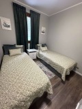 Продава 3-СТАЕН, Гърция, Тасос • 230000 € • 28049431 — Holmes.bg