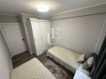 Продава 3-СТАЕН, Гърция, Тасос • 230000 € • 28049431 — Holmes.bg
