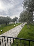Продава 3-СТАЕН, Гърция, Тасос • 230000 € • 28049431 — Holmes.bg