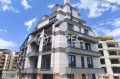 Продава 3-СТАЕН, град София, Манастирски ливади • 245000 € / 479178.35 лв. • 62955819 7