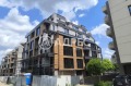 Продава 3-СТАЕН, град София, Манастирски ливади • 245000 € / 479178.35 лв. • 62955819 2