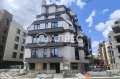 Продава 3-СТАЕН, град София, Манастирски ливади • 245000 € / 479178.35 лв. • 62955819 3