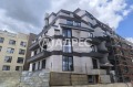 Продава 3-СТАЕН, град София, Манастирски ливади • 245000 € / 479178.35 лв. • 62955819 8