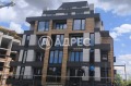 Продава 3-СТАЕН, град София, Манастирски ливади • 245000 € / 479178.35 лв. • 62955819 1