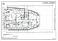 Продава 3-СТАЕН, град София, Манастирски ливади • 245000 € / 479178.35 лв. • 62955819 5