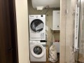 Продава 3-СТАЕН, град София, Бояна • 580000 € • 91701095 — Holmes.bg