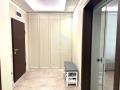 Продава 3-СТАЕН, град София, Бояна • 580000 € • 91701095 — Holmes.bg