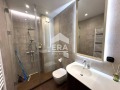 Продава 3-СТАЕН, град София, Бояна • 580000 € • 91701095 — Holmes.bg