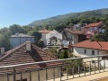 Продава 3-СТАЕН, град София, Бояна • 580000 € • 91701095 — Holmes.bg