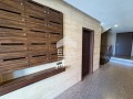 Продава 3-СТАЕН, град София, Бояна • 580000 € • 91701095 — Holmes.bg