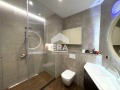 Продава 3-СТАЕН, град София, Бояна • 580000 € • 91701095 — Holmes.bg