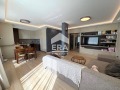 Продава 3-СТАЕН, град София, Бояна • 580000 € • 91701095 — Holmes.bg