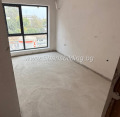 Продава 3-СТАЕН, град Пловдив, Тракия • 127500 € / 249368.32 лв. • 49207721 2