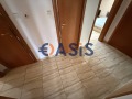 Продава 3-СТАЕН, гр. Свети Влас, област Бургас, снимка 7