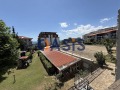 Продава 3-СТАЕН, гр. Свети Влас, област Бургас, снимка 5
