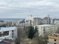 Продава  3-стаен град Варна , Левски 2 , 107 кв.м | 88537298 - изображение [11]