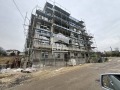 Продава  3-стаен град Варна , Левски 2 , 107 кв.м | 88537298 - изображение [10]