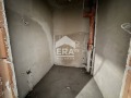 Продава  3-стаен град Варна , Левски 2 , 107 кв.м | 88537298 - изображение [9]
