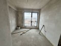 Продава  3-стаен град Варна , Левски 2 , 107 кв.м | 88537298 - изображение [4]