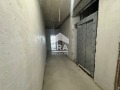 Продава  3-стаен град Варна , Левски 2 , 107 кв.м | 88537298 - изображение [8]