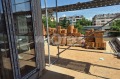 Продава 3-СТАЕН, град София, Витоша • 296900 € / 580685.93 лв. • 69813200 8