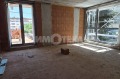 Продава 3-СТАЕН, град София, Витоша • 296900 € / 580685.93 лв. • 69813200 12