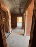 Продава  3-стаен град Стара Загора , Самара 3 , 103 кв.м | 39509180 - изображение [6]