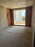 Продава  3-стаен град Стара Загора , Самара 3 , 103 кв.м | 39509180 - изображение [2]
