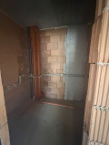 Продава  3-стаен град Стара Загора , Самара 3 , 103 кв.м | 39509180 - изображение [5]